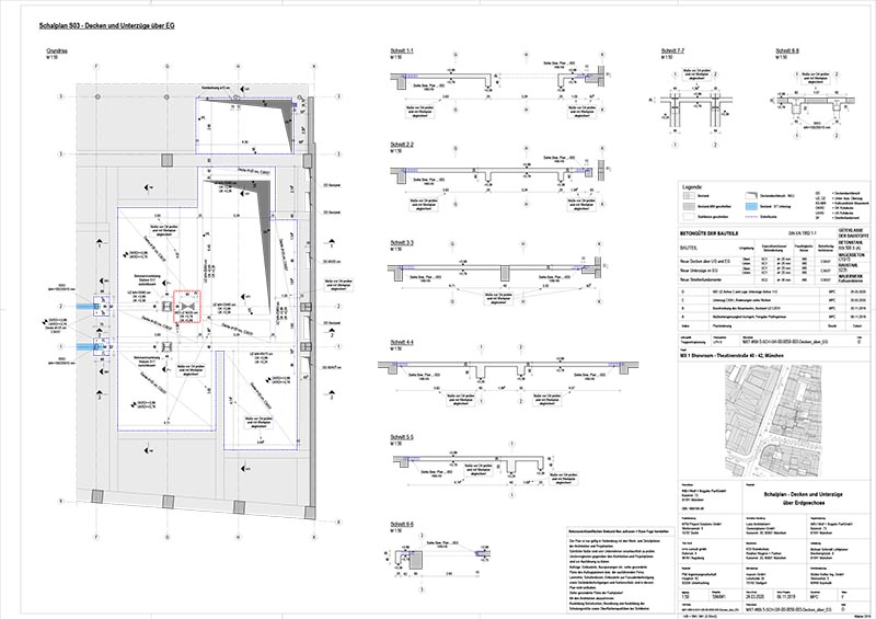 MX1-WBI-5-SCH-GR-00-0050-003-D-F-Schalplan S03 Decken_über_EG