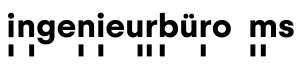 Schal- und Bewehrungsplanung